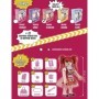 Lumea comica Starleen
